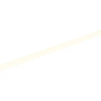 Tube LED SLV G5 34W 5100lm 4000K VAR opale 1449mm 10 pcs 