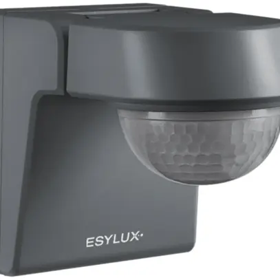 AP-Bewegungsmelder ESYLUX DEFENSOR MD 280° 40 IR 1C IP55 AN 