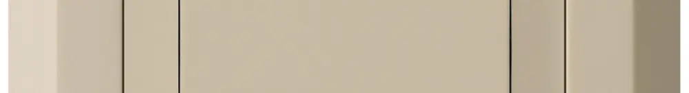Varialuce INC TB 25…500VA beige KLI, ritardo di fase ascendente 