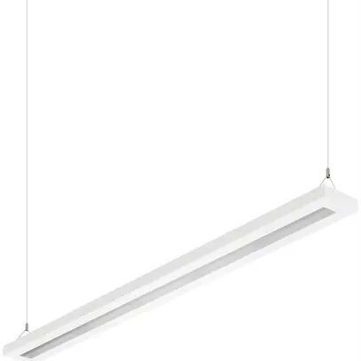 Lampada sospesa LED TrueLevel SP544P LED50S/840 PSD SMT L1480 9003 