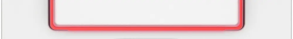 Combinaison EDIZIO.liv SNAPFIX® ARL+T13 éclairage latéral ro bc 