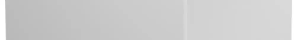 Piastra terminale Bettermann p.canale d'installazione WDK bianco puro 100×130mm 