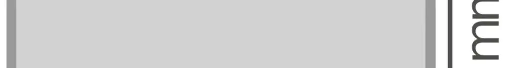 Pannello LED LDV BIOLUX HCL CSW 41W 4200lm 2700…6500K 620mm bianco 