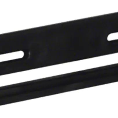 Kupplung Tehalit LF 30030/60 