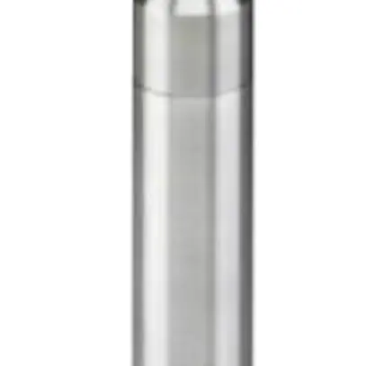 Capteur de anémomètre PX SOL-ES-PRO-WS 