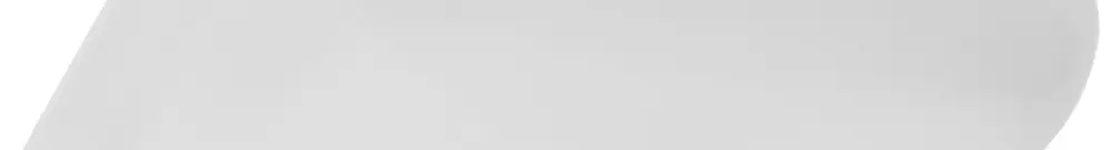 Plafoniera/applique LED SMART+ WIFI AQUA 200mm 12W 900lm 3000...6500K 