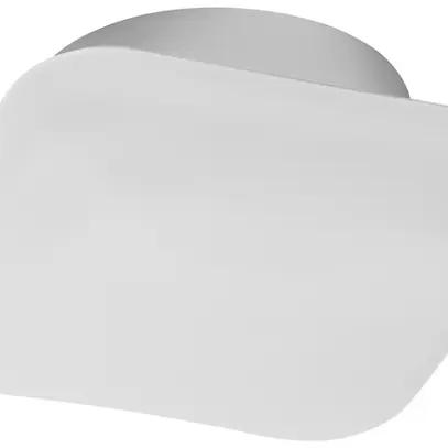 Plafoniera/applique LED SMART+ WIFI AQUA 200mm 12W 900lm 3000...6500K 