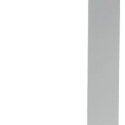 Copertura taglio tehalit BRS 65170B zincato 