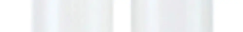 Lampada LED ToLEDo D G24D 13W 1200lm 830 SL 