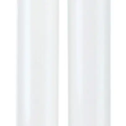 Lampada LED ToLEDo D G24D 13W 1200lm 830 SL 