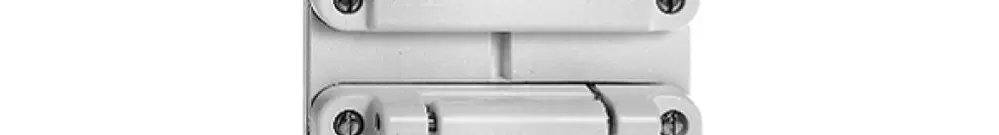 Combinaison ENC I-I NUP 3/1L +T13 gris clair 