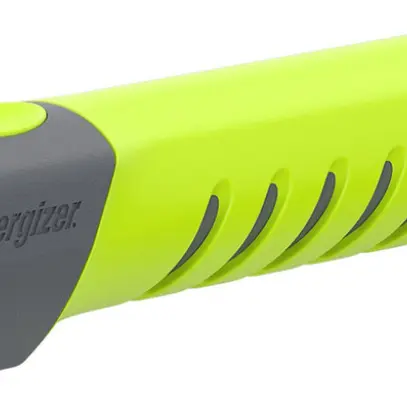 Lampe de poche LED Energizer Pro Series Handheld Small Hybrid Power 500lm IP67 