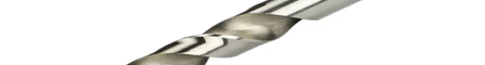 Punta Rittal AS 4050.807 Ø8.5mm per Perforex BC/Perforex MT 10pz 