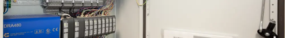 Centrale MBZ 300 N10, avec accu 