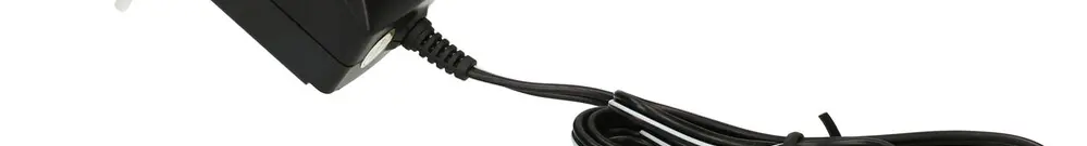 Alimentation enfichable MH max.2250mA 100…240VAC/3…12VDC 