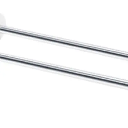Kit di sospensione ESYLUX per SLX,ELX 
