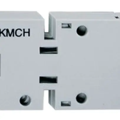 Modulo bloccaggio AB 100-KMCH (meccanico), bloccaggio reciproco 