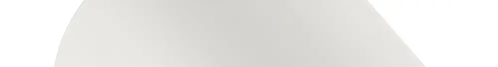 Plafonnier LED SLV SUPROS MOVE 31W 2700lm 4000K 60° Ø127×205mm blanc 