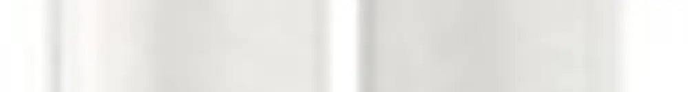 Kompakt-Fluoreszenzlampe Philips MASTER PL-L 4P 40W/840 