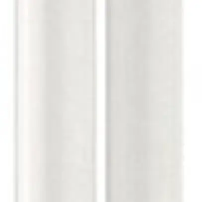 Lampada fluocompatta Philips MASTER PL-L 4P 40W/840 