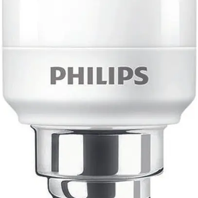Lampada LED Corepro E14 T25 ND 1.7…15W 827 150lm 
