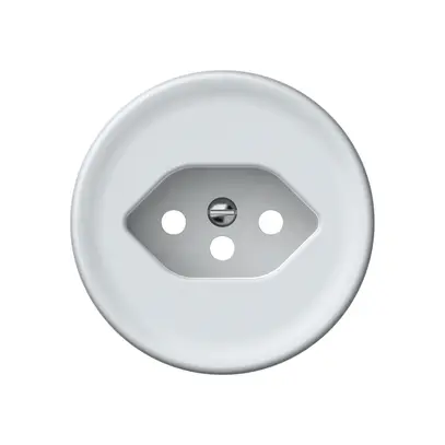 Frontset origin 1×T13 60×60mm ws 