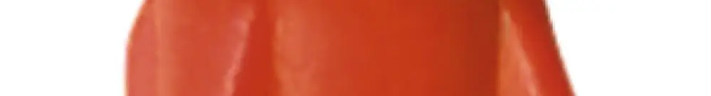 Tappo di chiusura universale M20 rosso 
