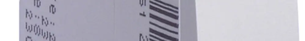 REG-Schütz Hager 24VAC 2 Schliesser 0 Öffner 25A 1TE 