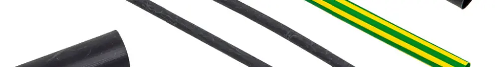 Garniture de raccordement et de terminaison CE20-01 