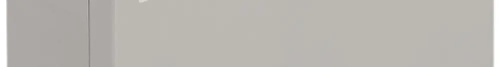 Scatola poliestere Weidmüller POK 400×250×120mm fibre di vetro grigio argento 
