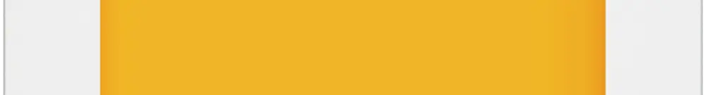 Luminaire LED EDIZIO.liv SNAPFIX® LED jaune 230V bc 