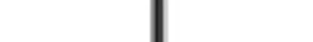 Luminaire suspendu LED SLV LALU 9.5W 680lm 3000K VAR Ø34.5mm bronze 