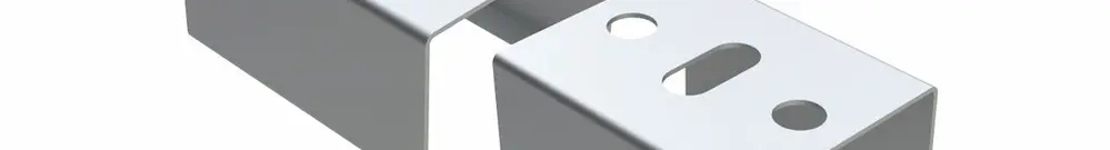 luxKIT Pince K20 - 3x 