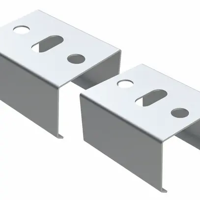 luxKIT Pince K20 - 3x 