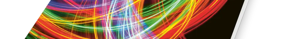 Brochure spécialisée lumière français 