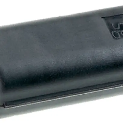 Scatola d'alimentazione SG Gelbox-I 16A 250V IP68 polipropilene 135×48×30mm ne 