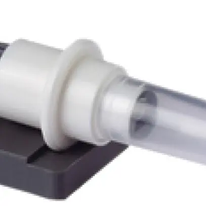 Stylo p.traceur Weidmüller 0.25 