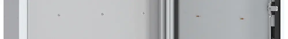 Scatola murale Schneider Electric Prisma XS 840×1140×280mm IP55 SKII 