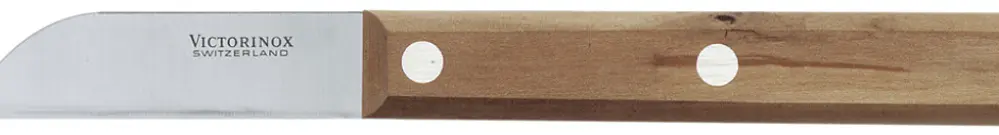 Couteau p.câbles 175mm 