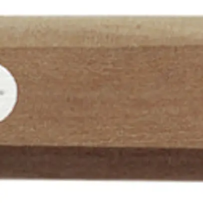 Couteau p.câbles 175mm 
