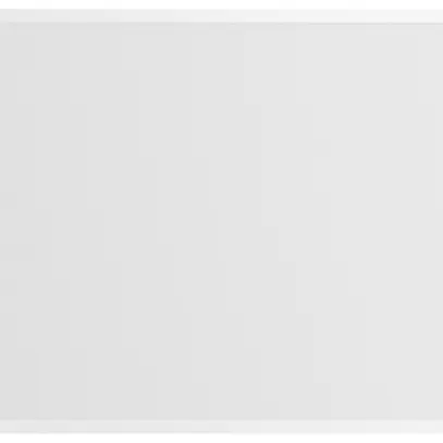 Lampada pannello LED SLV PANEL P 42W 6600lm 840 1195×595mm bianco 
