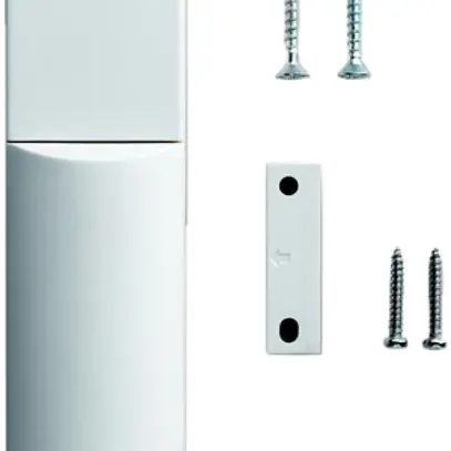 Trasmettitore universale ABB free@home wireless, bianco 