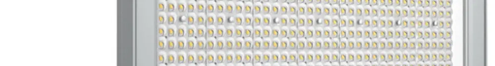 Proiettore LED LEDVANCE FLOODLIGHT 450W 60000lm 830 IP66 60×110° DALI 755×538mm 
