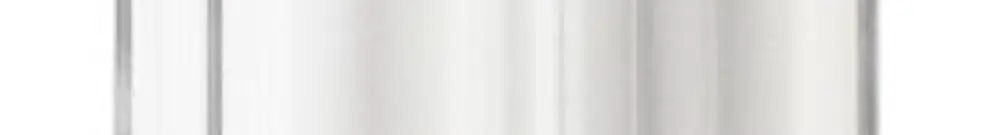 Lampada fluocompatta Philips G24d-1 13W/840 