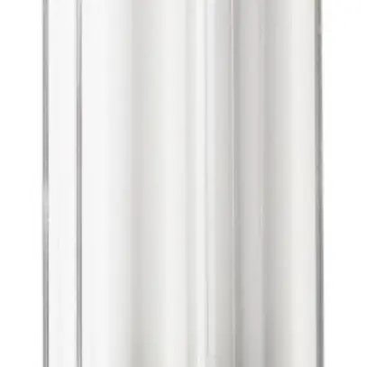 Lampada fluocompatta Philips G24d-1 13W/840 