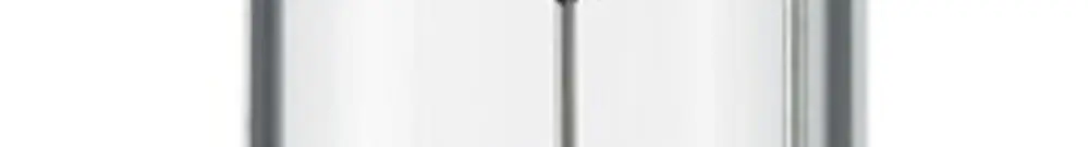 Lampe vapeur halogénure CosmoWh CPO-TW PGZ12 90W 840 