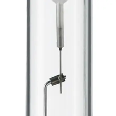 Lampada vapore alogeno CosmoWh CPO-TW PGZ12 90W 840 