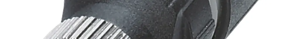 Connecteur pour câble Phoenix Contact SACC-M 8MS-4QO-0.5-M 