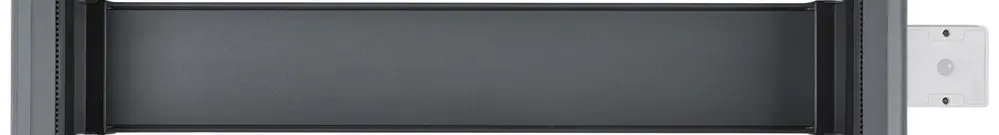 Proiett.capann.LED Sylvania Sylbay PIR 205W 31000lm 840 IP65 75° REG 726×386 