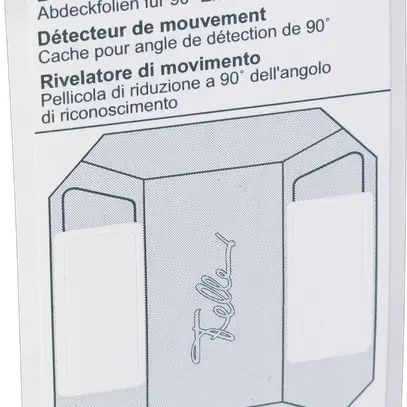 Kit di riduzione FH PIRI 180 